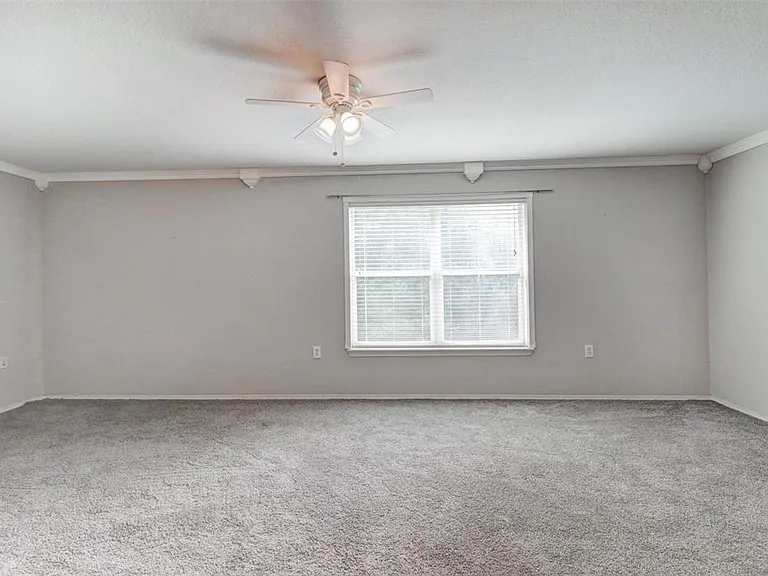 16305 Fairford Palms Ct — Photo 19