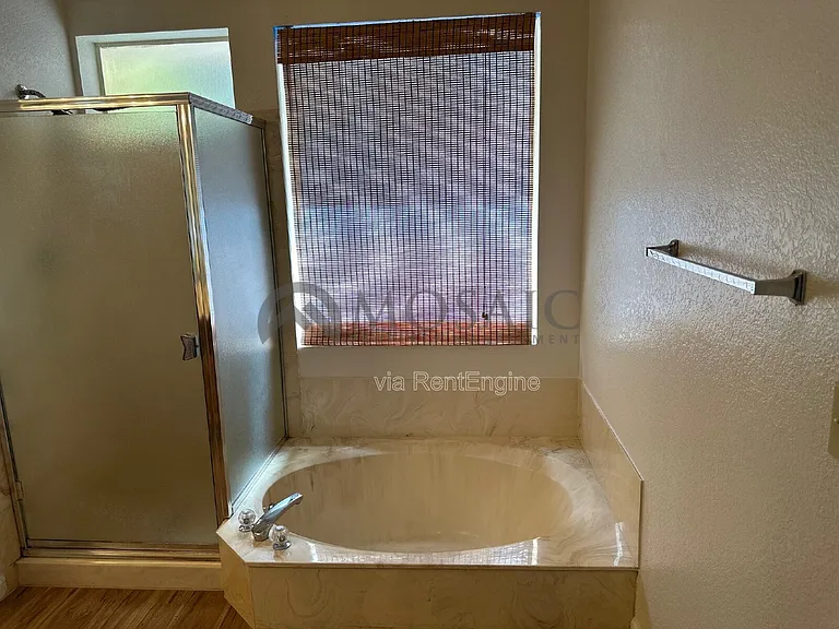 3933 W Rene Dr — Photo 12