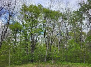 Tetlow Ter, Wausaukee, WI 54177