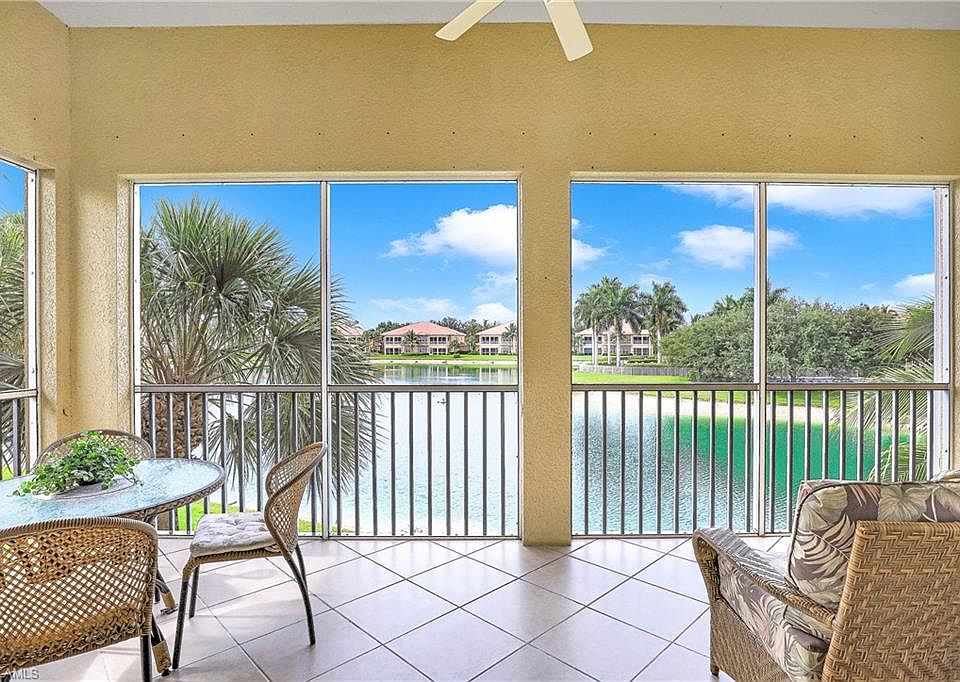 1st image of 7164 Lemuria Cir APT 1603