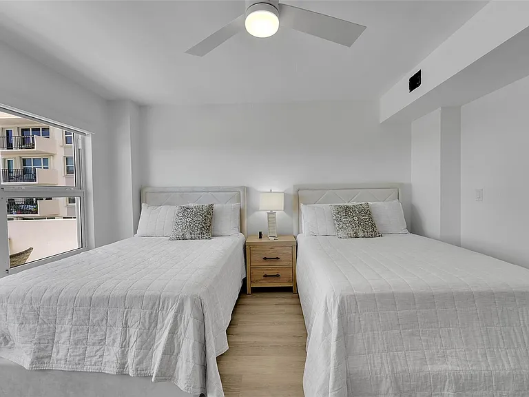 405 N Ocean Blvd #306 — Photo 23