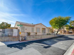 7741 Orchard Wood Ct, Las Vegas, NV 89131