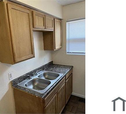 1st image of 165 Kelly Ave #3