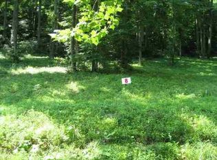 8 Short White Oak Rd, Russell, KY 41169