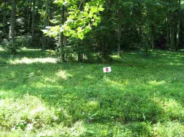 8 Short White Oak Rd, Russell, KY 41169