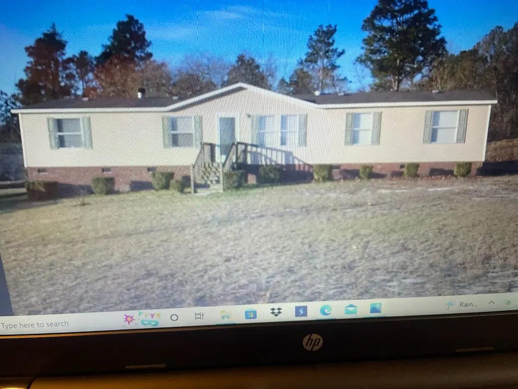1115 Seminole Way — Photo 4