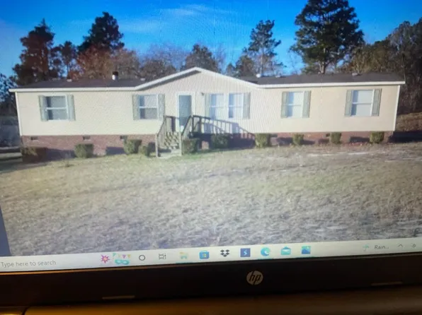 1115 Seminole Way, Lugoff, SC 29078
