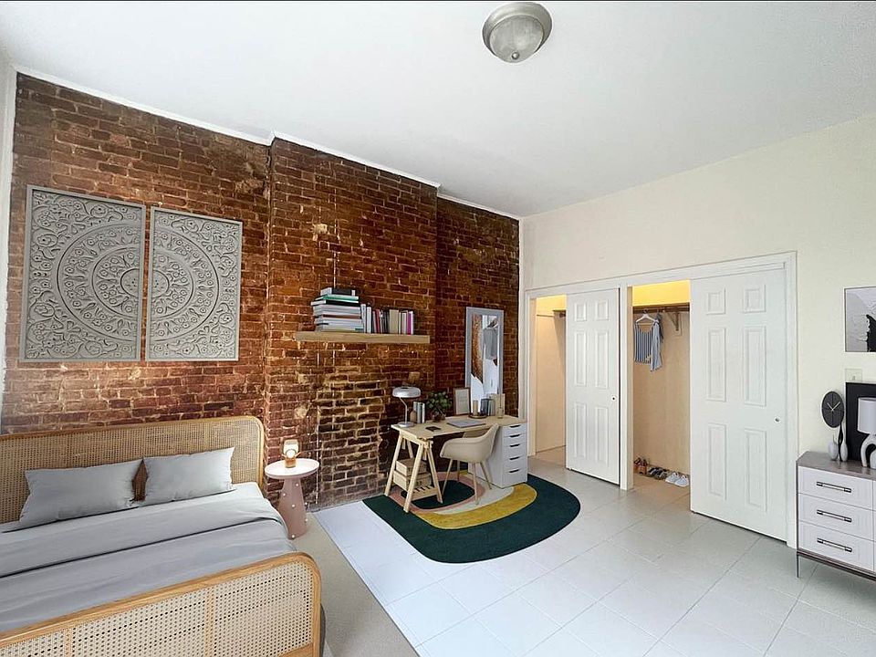 1st image of 1488 1st Ave APT 2B