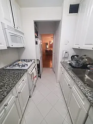 Rented by Barkin and Associates