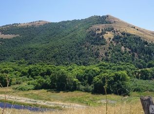 3436 Cub River Rd, Preston, ID 83263