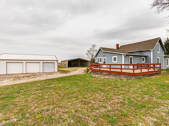 4th image of 628 Mulberry Rd