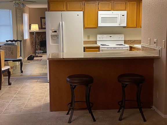 5th image of 937 Boulder Mesa Dr Unit 101