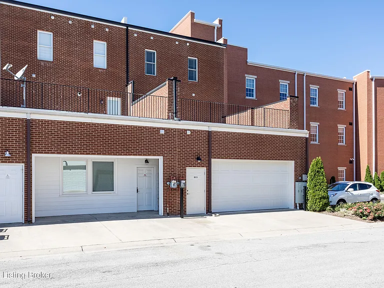 9414 Norton Commons Blvd #201 — Photo 52