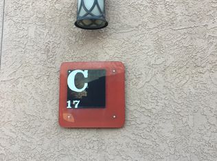 5200 Villa View Dr APT 17C, Farmington, NM 87402