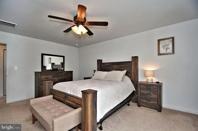 3002 Davenport Way — Photo 14