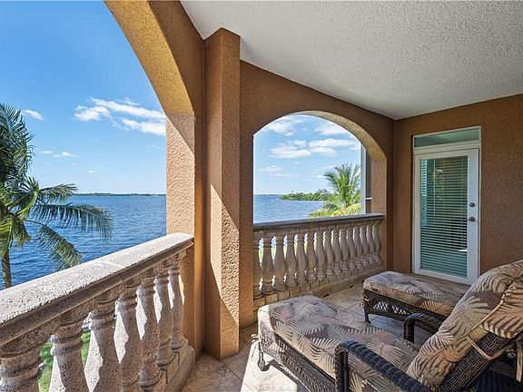 2nd image of 2825 Palm Beach Blvd APT 201