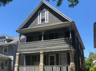52-54 Pulaski St, Rochester, NY 14621