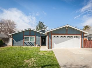 635 Jeremy Ct, Redlands, CA 92374