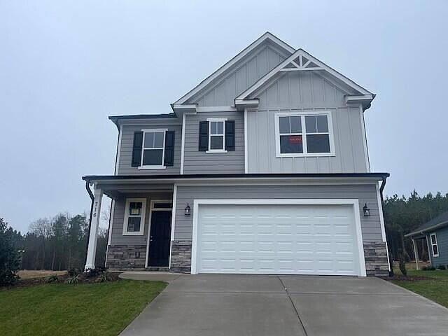 1st image of 716 Woodvine Drive #TP164
