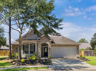 26110 Pointer Ridge Ln, Katy, TX 77494