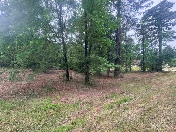 0 Holly Creek Dr., Texarkana, TX 75503