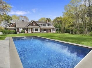 109 Wainscott Stone Rd, East Hampton, NY 11937