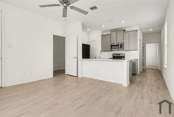 512 Birch Ave — Photo 12