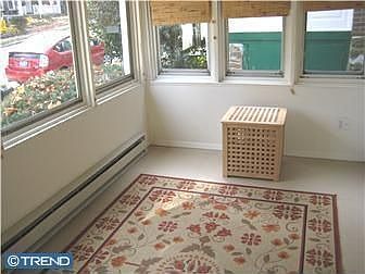 2nd image of 37 E Abington Ave