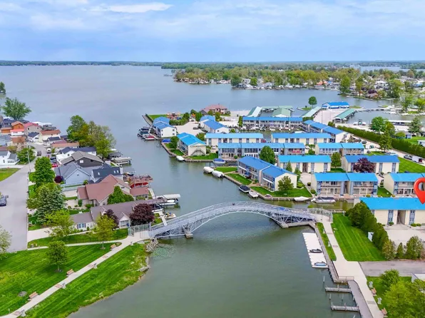 129 Chase Ave Unit 12U, Russells Point, OH 43348