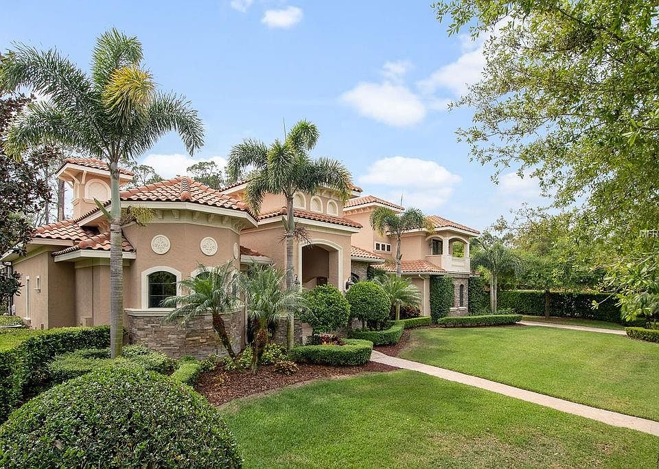 6152 Keenes Pointe Dr, Windermere, FL 34786 Zillow