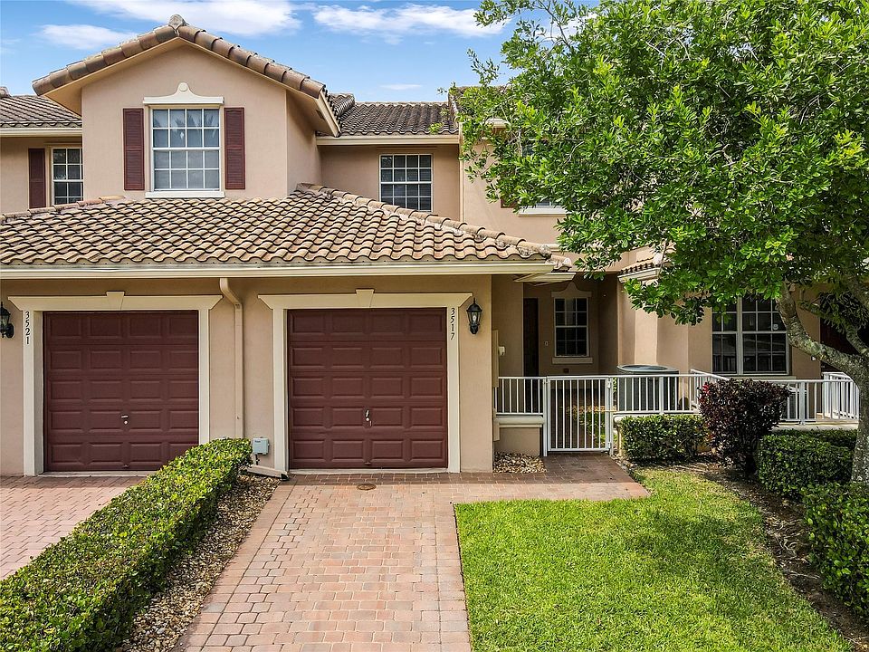 1st image of 3517 Lakeside Drive