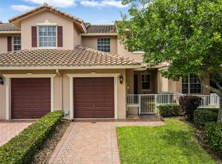 3517 Lakeside Dr, Davie, FL 33328