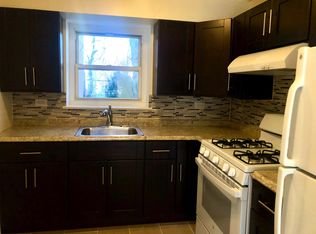 86 Halstead Ave #7C, Harrison, NY 10528