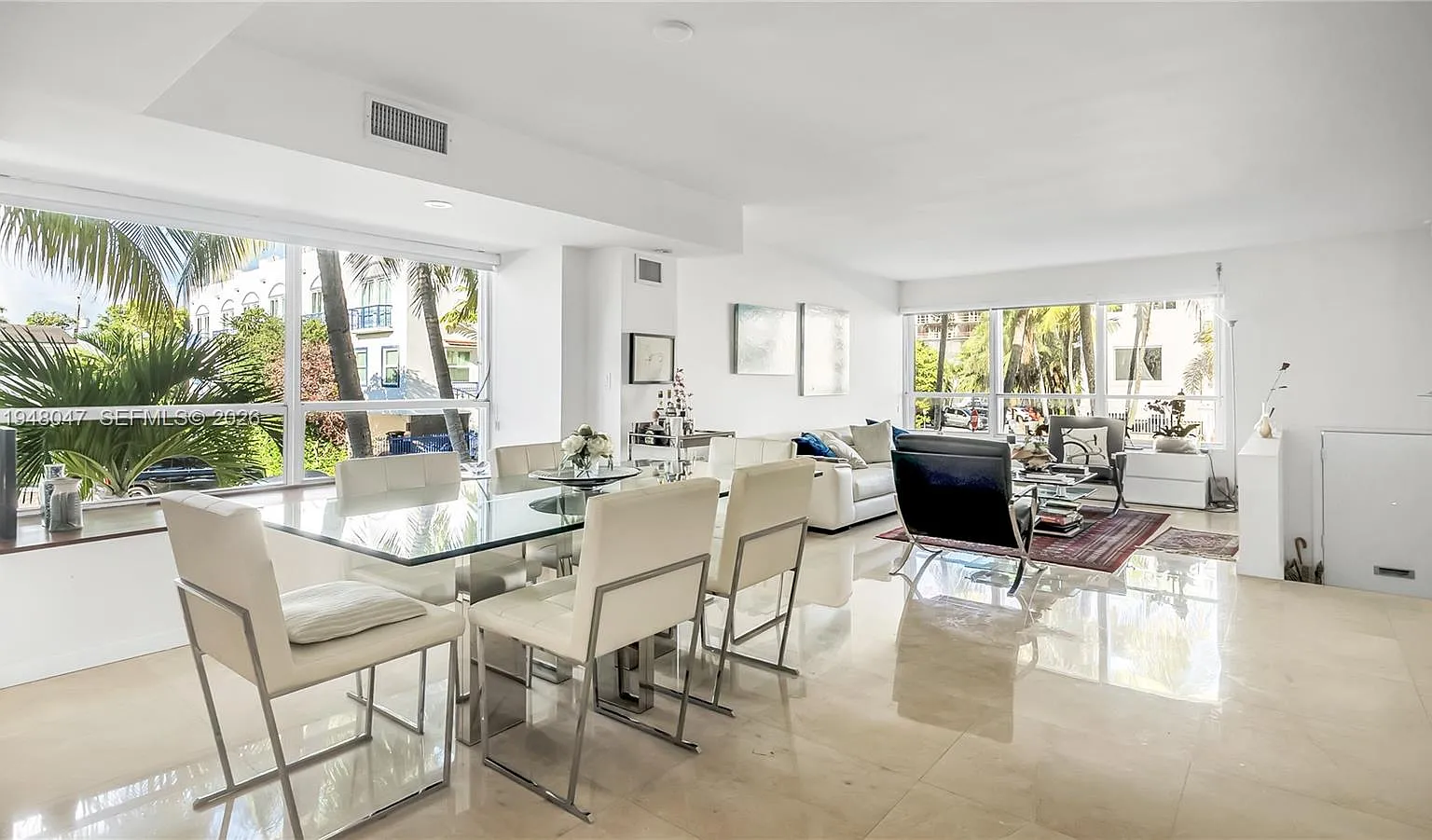 Bay Harbor Townhouses Con — Photo 1