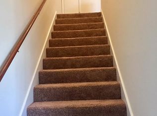 203 John M Long Ave, Troy, AL 36081