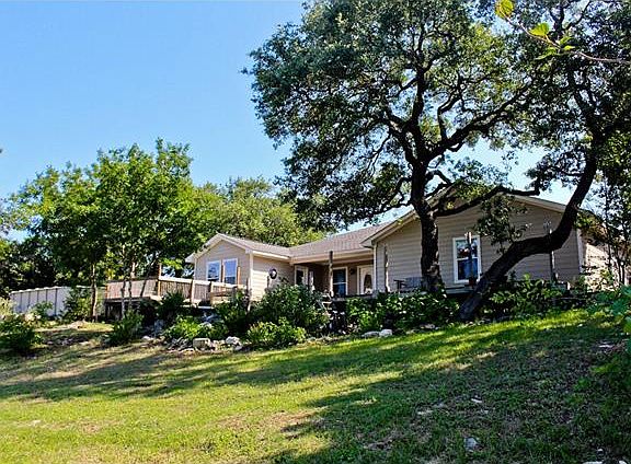 3rd image of 15115 Sophie Dr