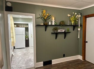 29 Riverside Ave #1, Buffalo, NY 14207