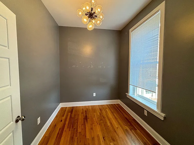 801 Church St — Photo 4