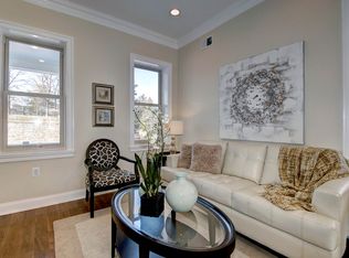 163 Rhode Island Ave NE, Washington, DC 20002