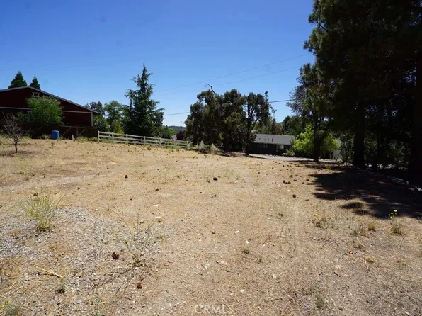 1016 Coldwater Dr #130, Frazier Park, CA 93225