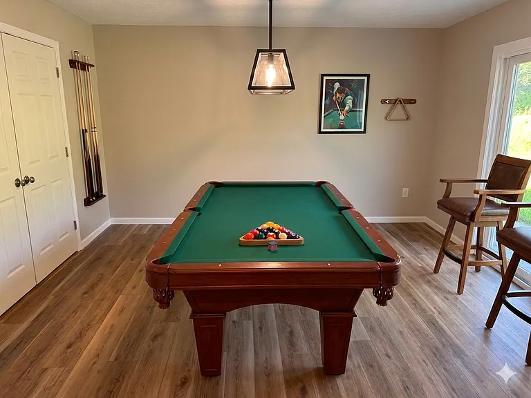 23 Meadowlark Dr — Photo 35
