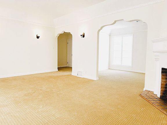 3rd image of 1929 23rd Ave