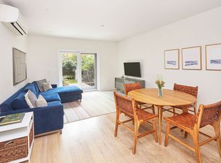 207 Wyckoff St #1, Brooklyn, NY 11217