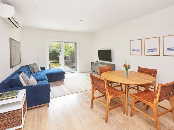 207 Wyckoff St #1, Brooklyn, NY 11217