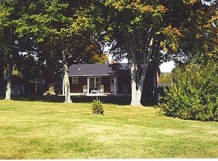 540 Scott Hill Rd, Columbia, KY 42728