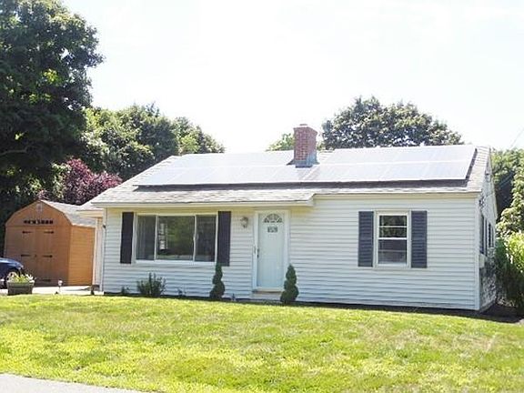 2nd image of 54 East St