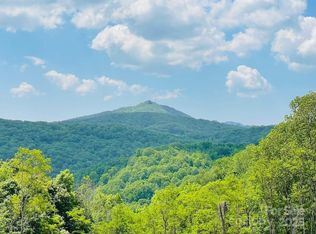 0 Lee Gualtney Rd #15, Banner Elk, NC 28604