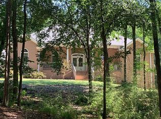 126 Witman Way, Macon, GA 31210