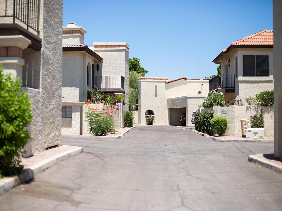 1st image of 4932 E Siesta Dr Unit 2