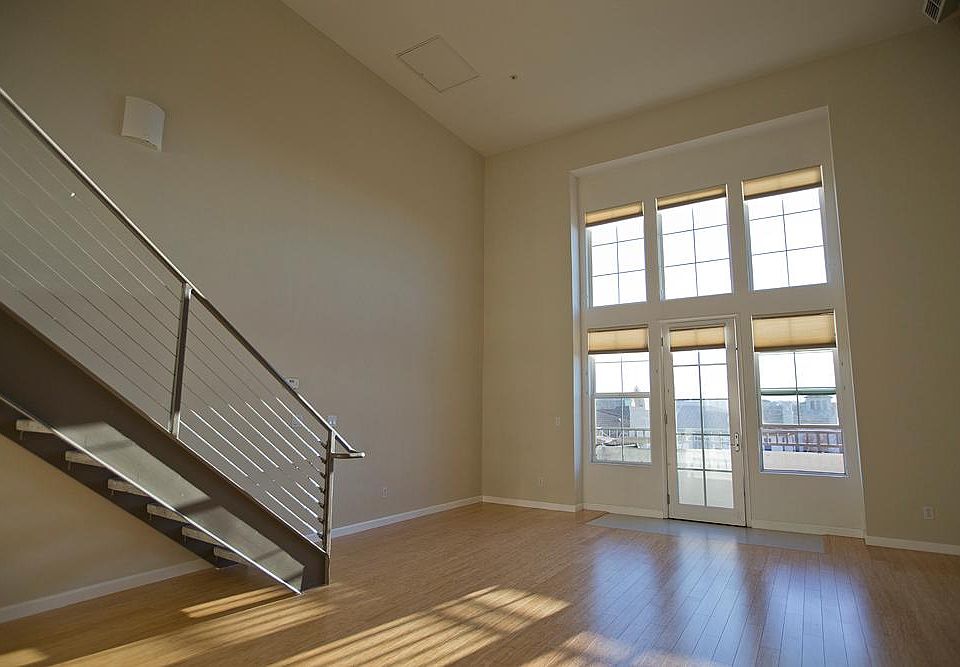 1st image of 20 Ryland Park Dr APT 306